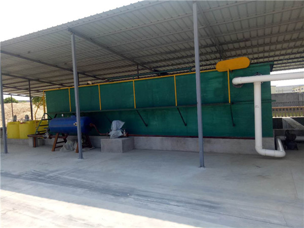 б�ܳ�����